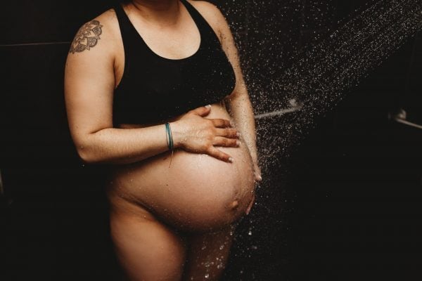 Jonah_Birth_008