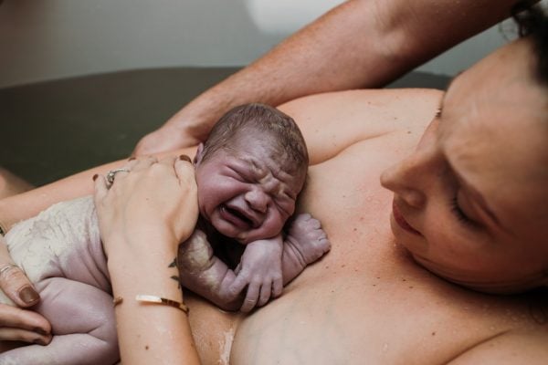 Sonny_Birth_065