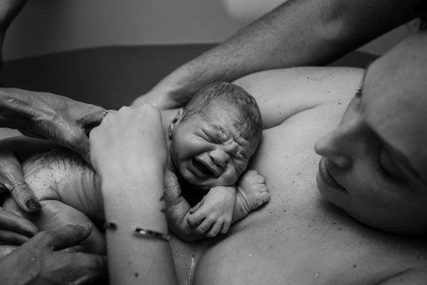 Sonny_Birth_066