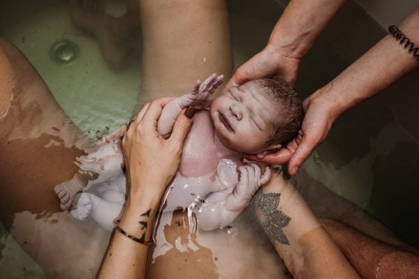 Sonny_Birth_092