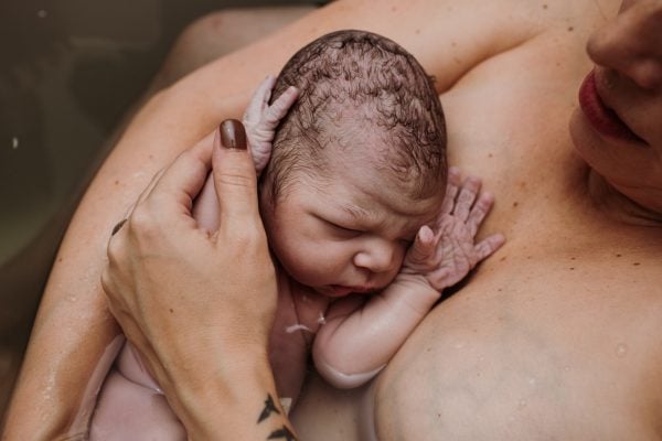 Sonny_Birth_107