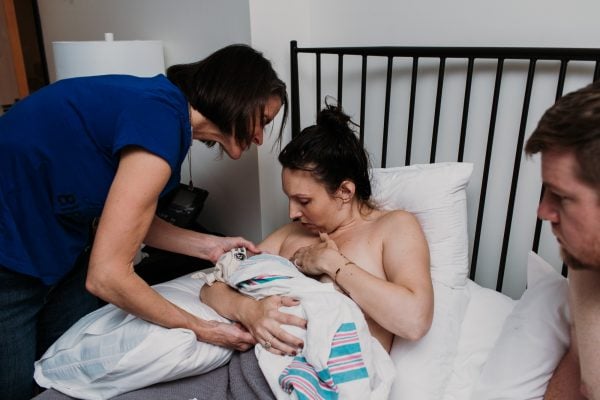 Sonny_Birth_145