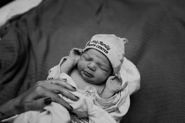 Sonny_Birth_158