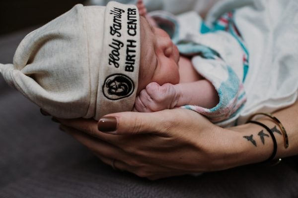 Sonny_Birth_161