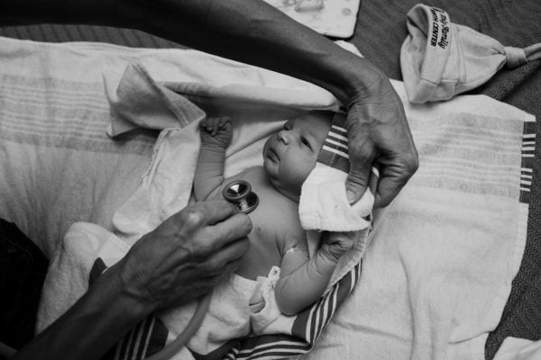 Sonny_Birth_178