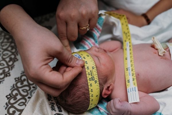 Sonny_Birth_198